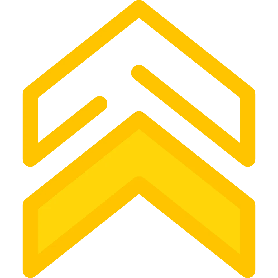 D44N distributed system logo