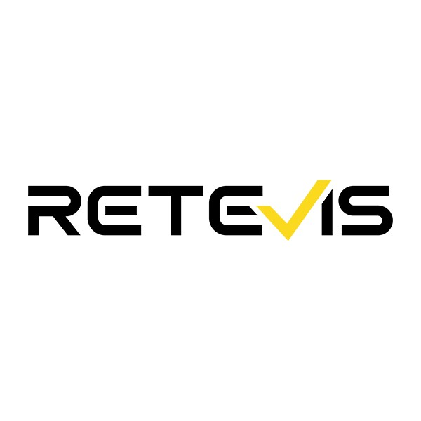Retevis