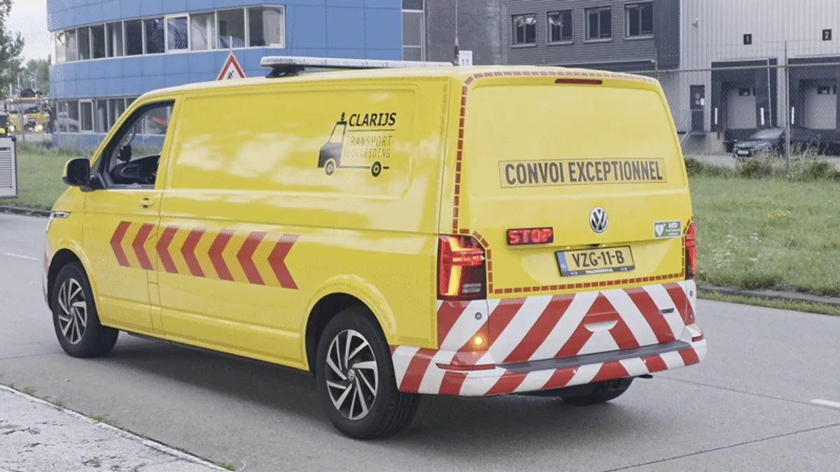 Communicatiemiddelen